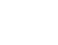 FO