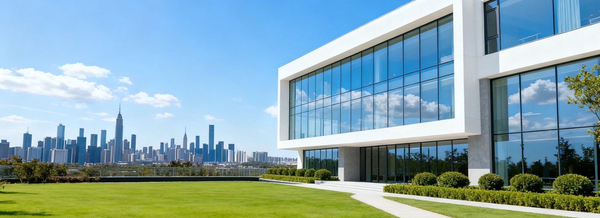 不動産投資・資産管理